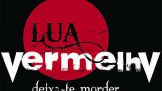 LV - Catarina Boto - Morte ao Sol (versão completa)