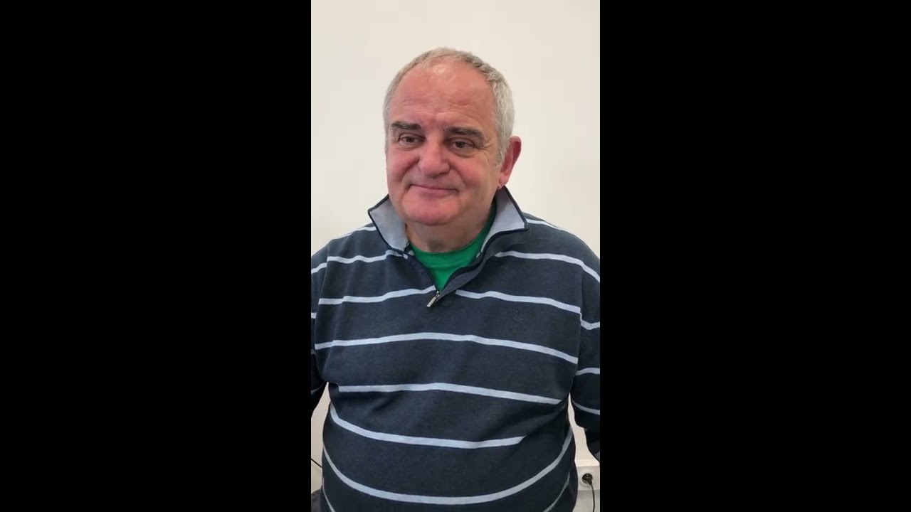 Un médecin français témoigne sur le coronavirus