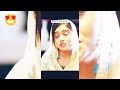 ABDUL RAZZAQ Wife Vs Gf WHATSAPP STATUS HYDERABADI COMEDY