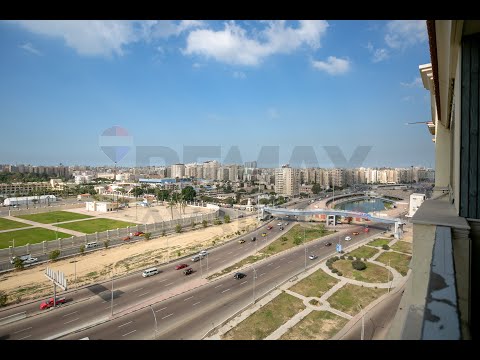 Property video thumbnail