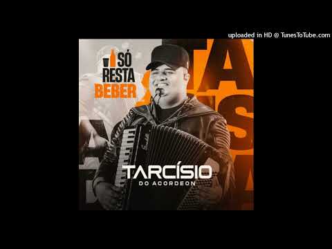 Tarcísio do Acordeon - Papai é empresário (Repertório Abril 2022)