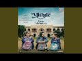 Mere Mithdeya From Mithde
