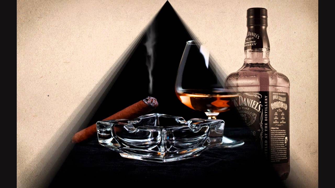 Yeh Duniya Ek Maikhaana Hai Lyrics | Madan Mohan – Tere Bagair | Asha Bhosle | Madan Mohan