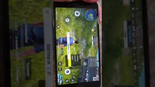 Download lagu Cringey AF RULES OF SURVIVAL SONG mp3