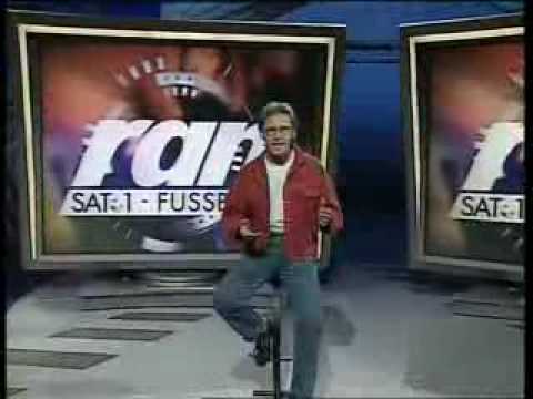 Reportage: Geschichte des Privatfernsehens - 2/3