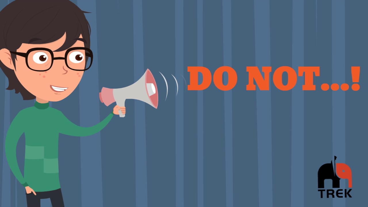 Bernat Segarra Martí-1