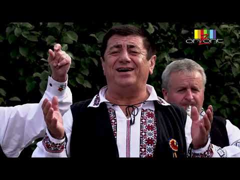 Aurel Șuteu -  De acasă când am plecat