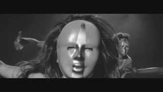 "EMISORA" Music Video (Spanish)