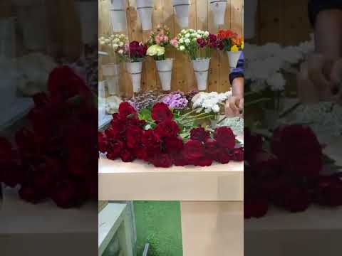 #lafenderstore #flowers #lafender #wedding #bouquet #decorebaby #party