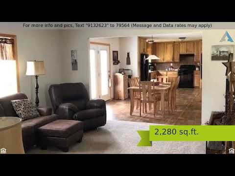 Priced at $259,000 - 140 Johns Lane, Kenna, WV 25248