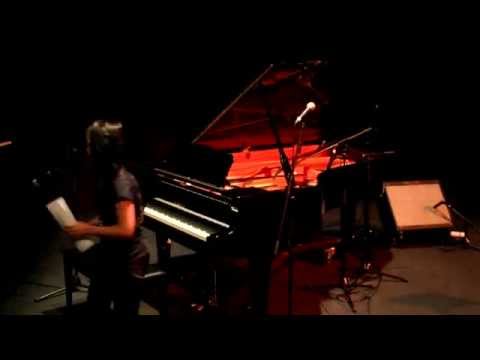 Martinet-Christopher Norton (Cover by Helen Nguyen)