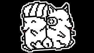 Cover art for Friendship (Hyper Potions Remix)