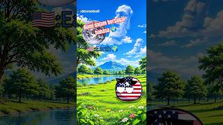 Download lagu Earth in various languages 🗿🌍 #countryballs #earth #funny #shorts mp3 Download lagu Earth in various languages 🗿🌍 #countryballs #earth #funny #shorts mp3