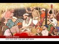 History Of Bangla New Year Festivities 14 04 2019 Courtesy Independent TV