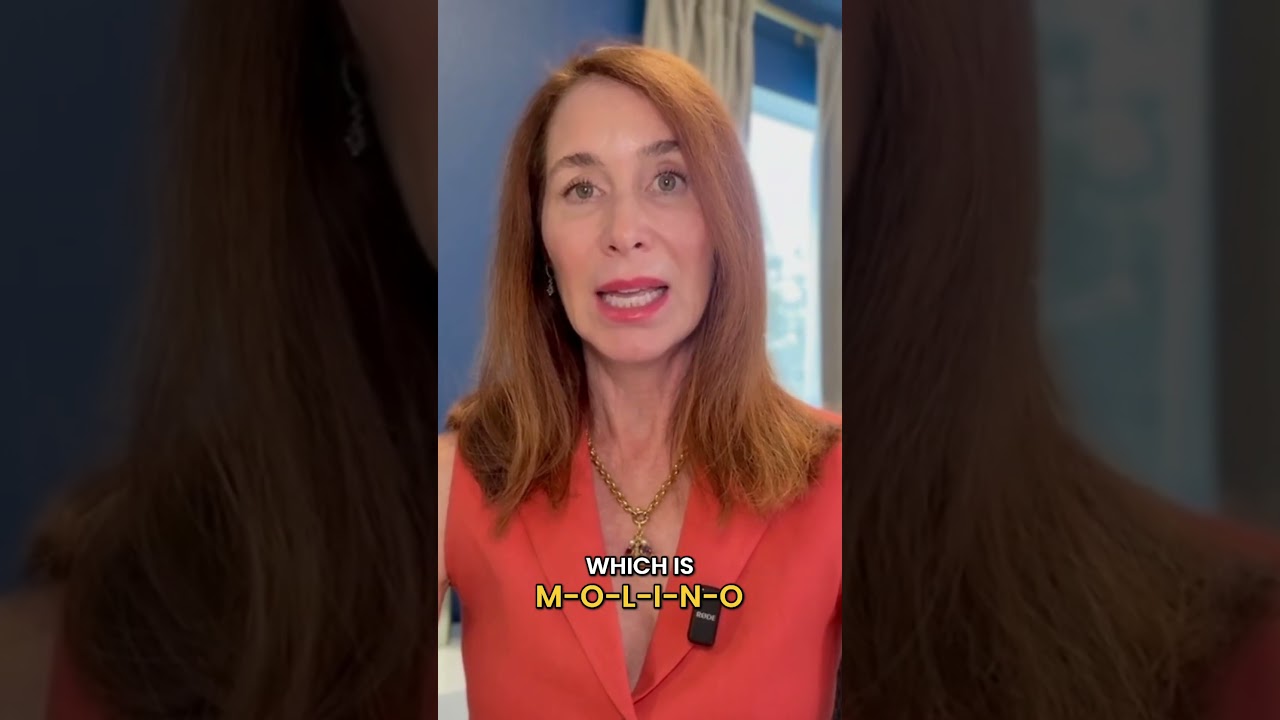 Gluten-Free Baking Secret: King Arthur & Molino Flour REVEALED!