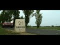 Ferrari 2023 Mille Miglia Crash Scene Alfonso De Portago 1957