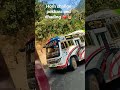 Horn Challge Ktm Ra Pokhara Bus Keep Like Support