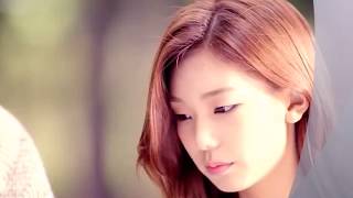 QUISE OLVIDARME DE TI