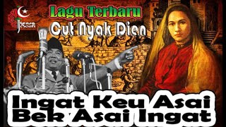 Download lagu Lagu Terbaru 2026 _ Tjut Nyak Dhien Sang Puteri Aceh ( Lensa Aceh ) mp3 Download lagu Lagu Terbaru 2026 _ Tjut Nyak Dhien Sang Puteri Aceh ( Lensa Aceh ) mp3
