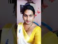 BHABI HOT