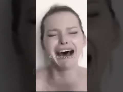 R.I.P Cameron Boyce💔Edit (Dove Cameron)