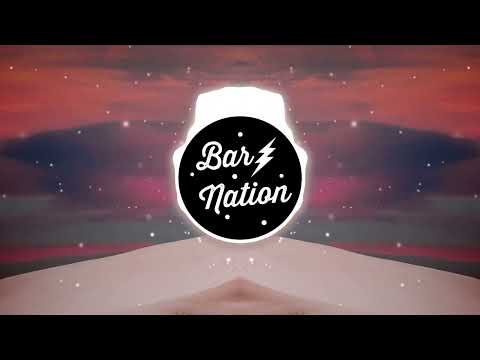 8D - Lord of The Rings ft. 1K Phew, 1K FAMO & VERT MOB 8D Audio