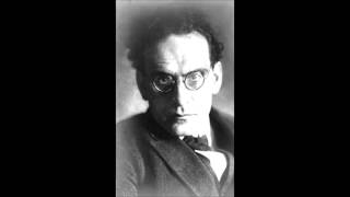 Strauss - Metamorphosen - Philharmonia / Klemperer