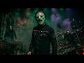 Slipknot - Loudest Silence (2026)