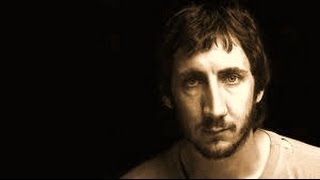 THE WHO -  WHO ARE YOU SESSIONS