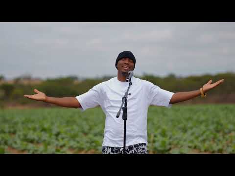 Freeman HKD -  Tagwadama [Official Audio] Visualizer