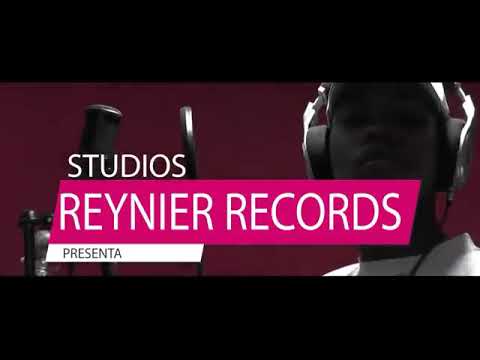 Tu_Me_Partes_-_El_Furia❌Mr_Hayson