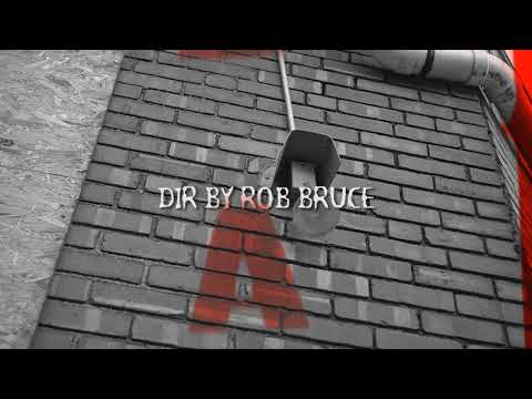 10K - Out The Cut *** OFFICIAL MUSIC VIDEO***