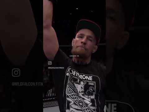 Ain’t no stopping now…