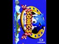 how to install sonic 3 complete for free on android