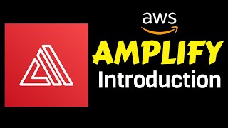Download lagu What is AWS Amplify? Pros and Cons? mp3