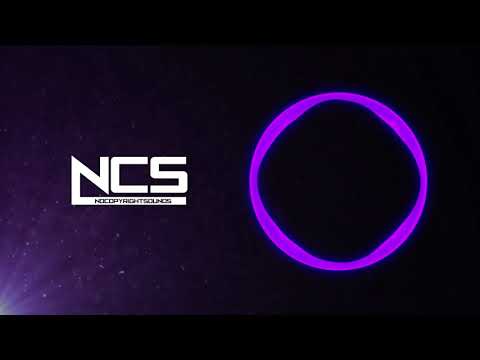 Dirty Palm - To The Back (feat. Purple Velvet Curtains) [NCS Release]