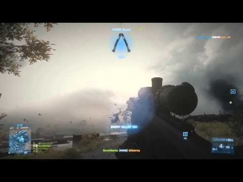 BnH Moment | Jinx + Rambo back to back chopper snipes