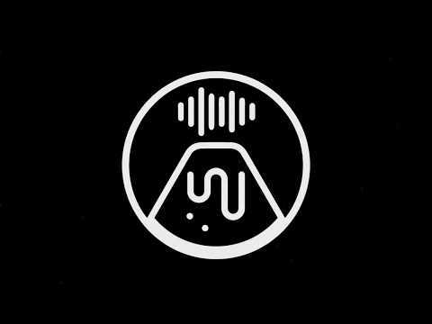 RAPPER VS HENDRIX | Cuartos de Final | Filtro BDM Manizales 2017