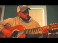 Thats How I Don't Love You (Jamey Johnson ...