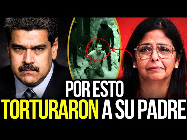 Thumbnail Download SD Thumbnail (640x480)