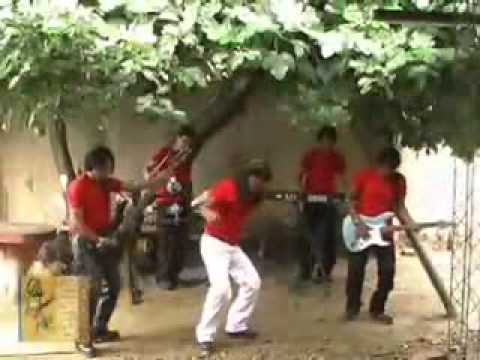 Grupo enlace   huaynos enganchados