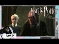 DA Angelina Johnson 100 In The Entrance Hall Harry Potter And The Order Of The Phoenix Part 4
