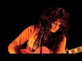 The Gate: Tash Parker - Somers (Live in the ...