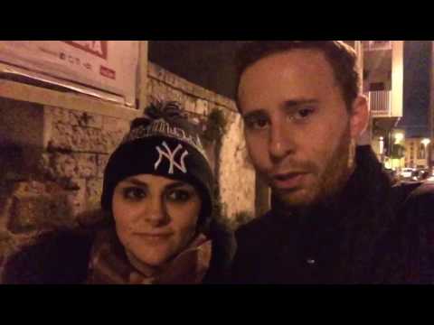 Rogue One: A Star Wars Story - Recensione A CALDO (No Spoiler)! Il Miglior Star Wars di Sempre?