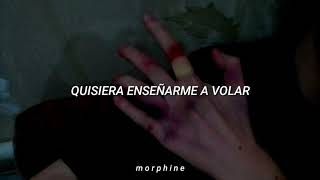 Martirio de otro - PXNDX (letra)