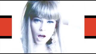SCOTT CARNE - All I Want To Do