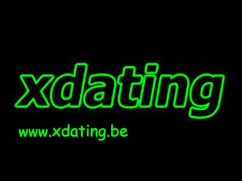 download lagu mp3 mp4 Xdating, download lagu Xdating gratis, unduh video klip Xdating