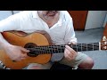 Bahia com H  arranjo João Gilberto disco " Brasil" 1981