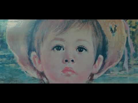 MARMADAGA - pulcro (Prod M-daga)