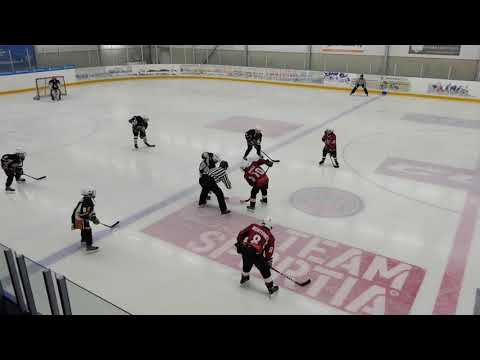 HPK Sininen -  SiSu 1-3